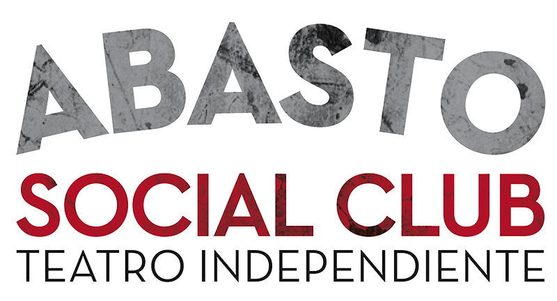 Abasto Social Club